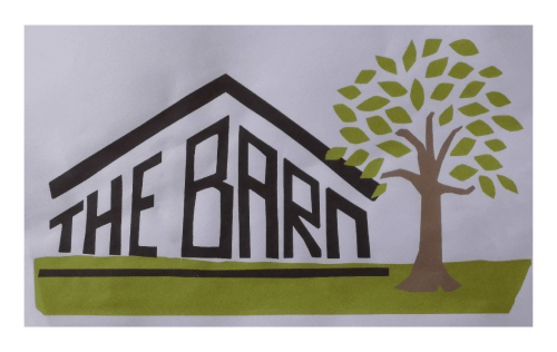 The Barn